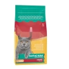 Tavuk Etli Yetişkin Kedi Maması 1.2 Kg