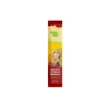 Tavuk-Havuç-Balkabağı Aromalı Sıvı Kedi Ödülü 5x15 gr