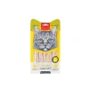 Tavuk Krema Kedi Ödülü - 5x14 G Pratik Paket
