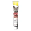 Tavuk Malt İkili Macun, 50 gr, Anti-Hairball