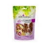 Tavuk, Ördek ve Balkabaklı Köpek Ödülü, 75 Gr