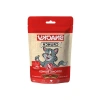 Tavuk-Peynir Aromalı Kedi Crunch Ödül Maması, 60 gr