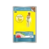 Tavuk, Pirinç ve Ton Balıklı Mama, 80 Gr