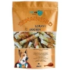 Tavuk Sargılı Köpek Ödül Maması, Tavuklu Munchy, 25 Stick