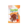 Tavuk Sargılı Sütlü Stick Ödül 80 g