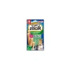 Tavuk Sargılı & Ton Balıklı Kedi Ödülü, 10 gr (4lü)