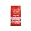 Tavuk ve Balık İçeren Kuru Mama, 2 kg