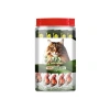 Tavuk ve Ciğerli Sıvı Kedi Ödülü 30x15 Gr