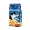 Tavuk ve Hindi Etli Yetişkin Kedi Maması, 2 kg