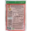 Tavuk ve Pirinçle Sardalye Pouch, 85 gr