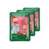 Tavuk ve Pirinçle Ton Balığı - 85 Gr, 3 Paket