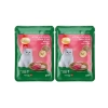 Tavuk ve Pirinçle Ton Balıklı Pouch - 85 gr (2 Paket)