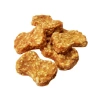 Tavuk ve Pirinçli Köpek Ödülü, 85 Gr