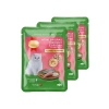 Tavuk ve Pirinçli Yaş Mama, 85 gr (3 Paket)