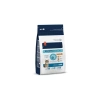 Tavuk ve Pirinçli Yetişkin Kedi Maması, 1.5 kg
