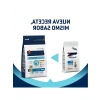 Tavuk ve Pirinçli Yetişkin Kedi Maması, 1.5 kg