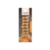 Tavuk ve Tatlı Patates Aromalı Ödül Kemik 7li Paket 140gr