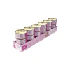 Tavuk ve Tavuk Ciğeri ile Hazırlanan Yavru Konserve 70g