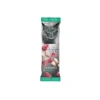 Tavuk ve Ton Balıklı Yumuşak Atıştırmalık, 10 gr x 24 Adet