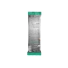 Tavuk ve Ton Balıklı Yumuşak Atıştırmalık, 10 gr x 24 Adet