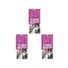 Tavuk ve Turna Yemişi İçeren Kedi Çubuğu, 15 Gr, 3lü Paket