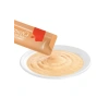 Tavuk ve Yengeç Aromalı 25 x 14 gr Kedi Ödülü