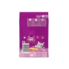 Tavuklu Adult Kedi Maması 300 Gr - Dengeli Beslenme