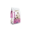 Tavuklu Anne ve Yavru Kedi Maması, 2 kg
