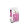 Tavuklu Anne ve Yavru Kedi Maması, 2 kg