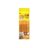 Tavuklu Balkabaklı Krema Kedi Ödülü 15 gr (4lü)