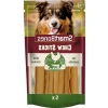 Tavuklu Çiğneme Çubukları 5li, 100 Gr