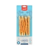Tavuklu Çiğneme Çubukları 85 g - Köpek Ödülü