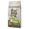 Tavuklu Hamsi ve Pirinçli Yetişkin Kedi Maması 1.5 Kilo