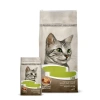 Tavuklu Hamsi ve Pirinçli Yetişkin Kedi Maması 1.5 Kilo