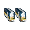 Tavuklu Izgara Kedi Maması, 2 Paket (26 x 85 gr)