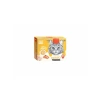 Tavuklu Kaşıklı Kedi Ödül Kreması (10 x 16 gr)