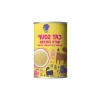 Tavuklu Kedi Çorbası 135 ml, 12li Paket