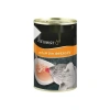 Tavuklu Kedi Çorbası 135 ml x 3 Paket