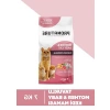 Tavuklu Kedi Maması 7 kg, Besleyici ve Lezzetli