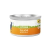 Tavuklu Kedi Maması 70 Gr