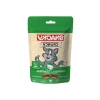 Tavuklu Kedi Ödül - Hairball Control - 60gr