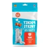 Tavuklu Kedi Ödül Maması 60 Gr - Seçici Kediler İçin