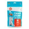 Tavuklu Kedi Ödül Maması 60 Gr - Seçici Kediler İçin