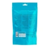 Tavuklu Kedi Ödül Maması 60 Gr - Seçici Kediler İçin