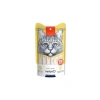 Tavuklu Kedi Ödülü, 25x14 G