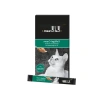 Tavuklu Kedi Ödülü - 6x15 g Paket