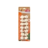 Tavuklu Kemik Ödülü, XS Boy, 7li, 84 Gr