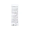 Tavuklu Kemik Ödülü, XS Boy, 7li, 84 Gr