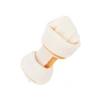 Tavuklu Kemik Ödülü, XS Boy, 7li, 84 Gr