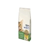 Tavuklu Kısırlaştırılmış Yetişkin Kedi Maması 15 kg